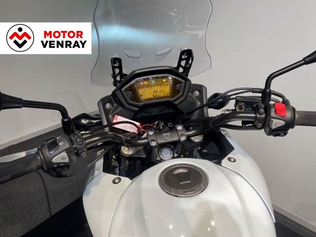 honda - cb-500-x---abs