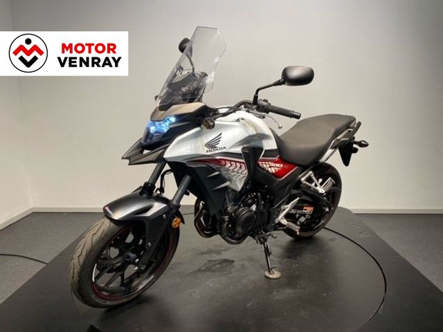 honda - cb-500-x---abs