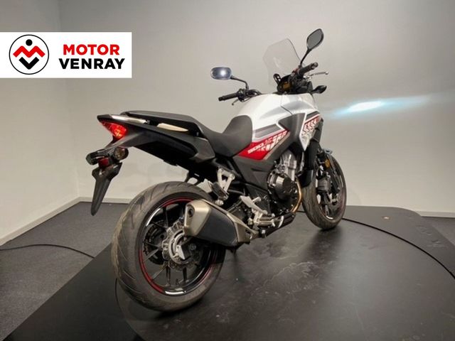 honda - cb-500-x---abs