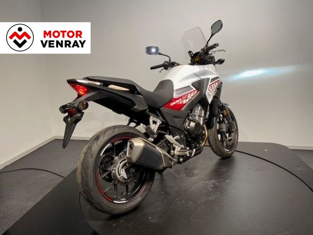honda - cb-500-x---abs