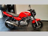 KAWASAKI ER 5
