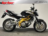 APRILIA SHIVER 750