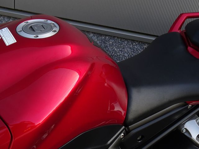 yamaha - fz-1-fazer