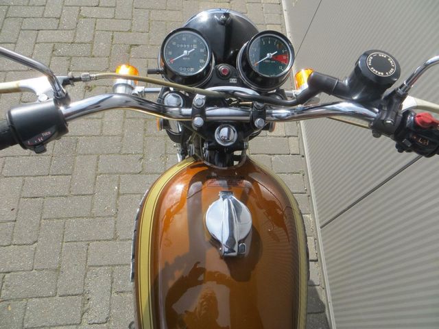 honda - cb-450-night-hawk