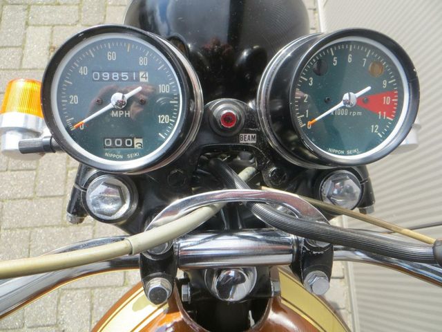 honda - cb-450-night-hawk