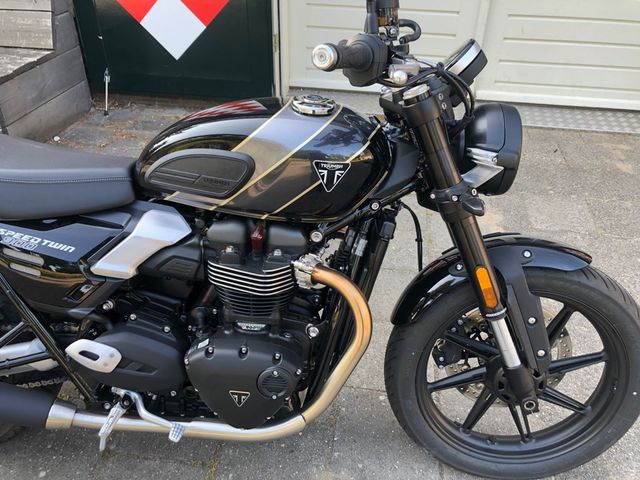 triumph - speed-twin-900