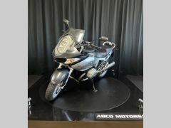 BMW R 1200 ST
