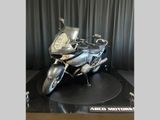 BMW R 1200 ST