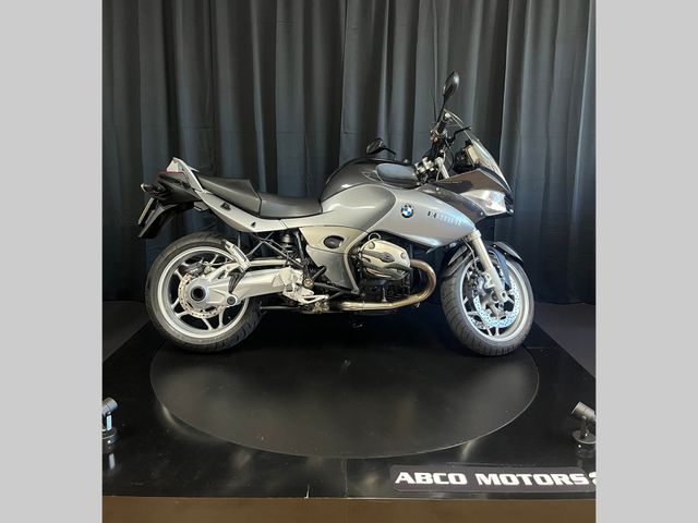 bmw - r-1200-st