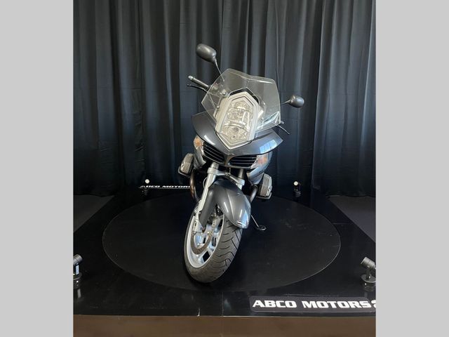 bmw - r-1200-st