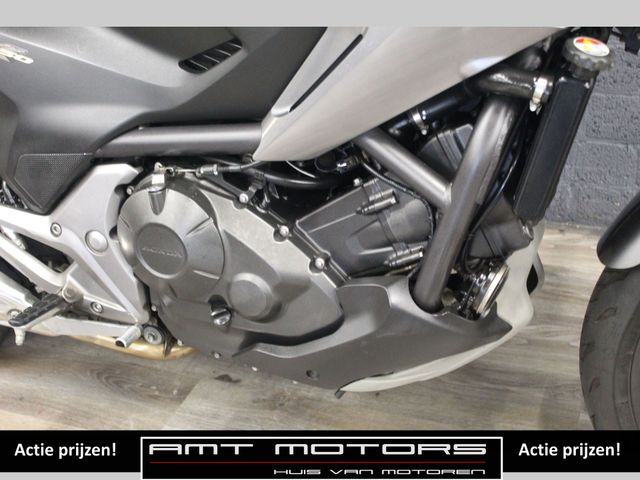 honda - nc-750-x-abs