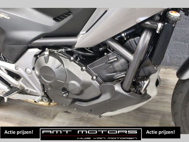 honda - nc-750-x-abs