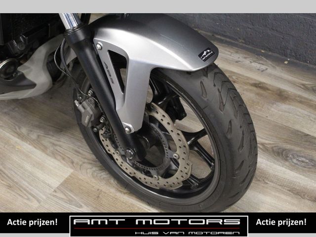 honda - nc-750-x-abs