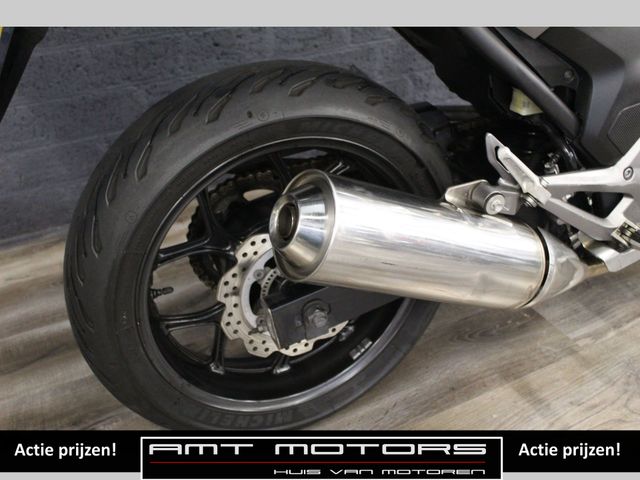 honda - nc-750-x-abs