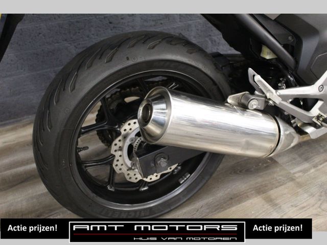 honda - nc-750-x-abs