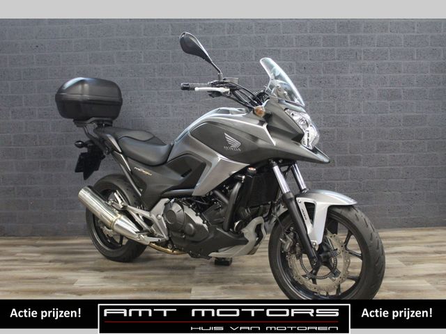 honda - nc-750-x-abs