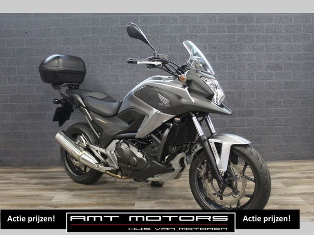 honda - nc-750-x-abs