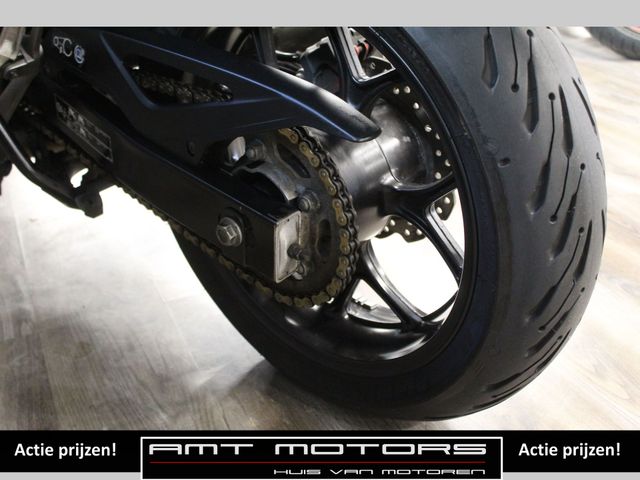 honda - nc-750-x-abs