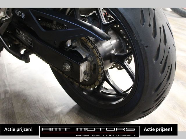 honda - nc-750-x-abs