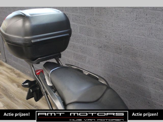 honda - nc-750-x-abs