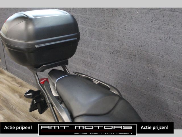 honda - nc-750-x-abs