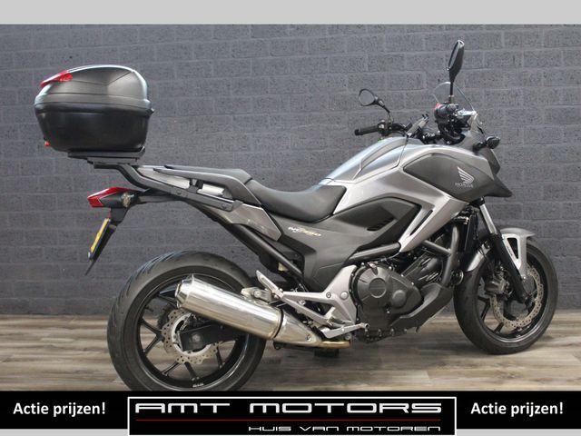 honda - nc-750-x-abs