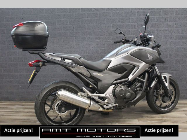 honda - nc-750-x-abs