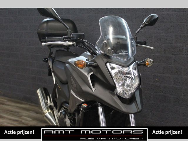 honda - nc-750-x-abs