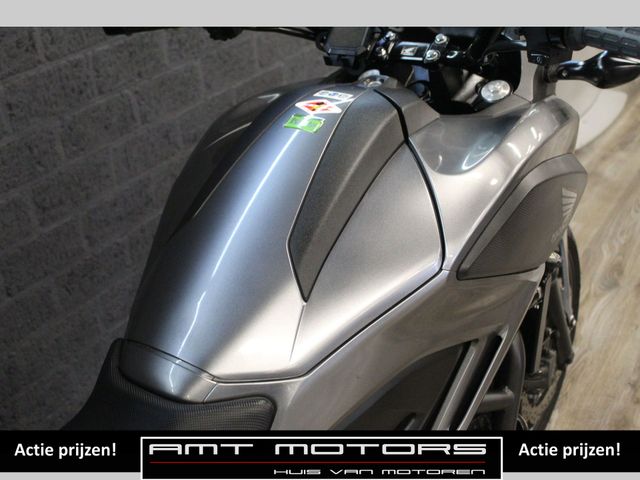 honda - nc-750-x-abs