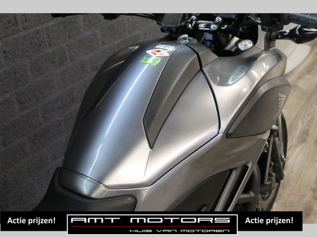 honda - nc-750-x-abs