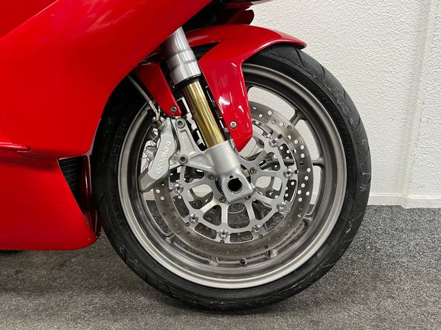 ducati - 999