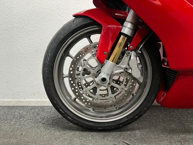 ducati - 999