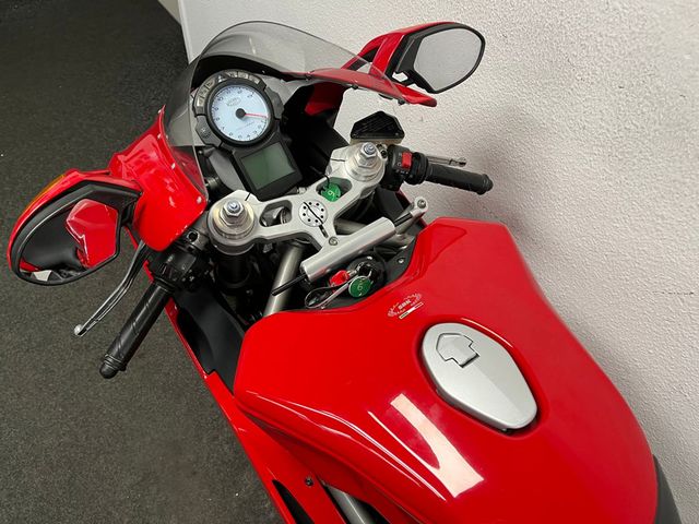 ducati - 999