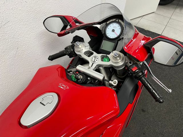 ducati - 999