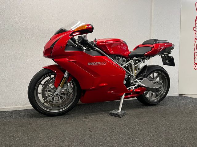 ducati - 999