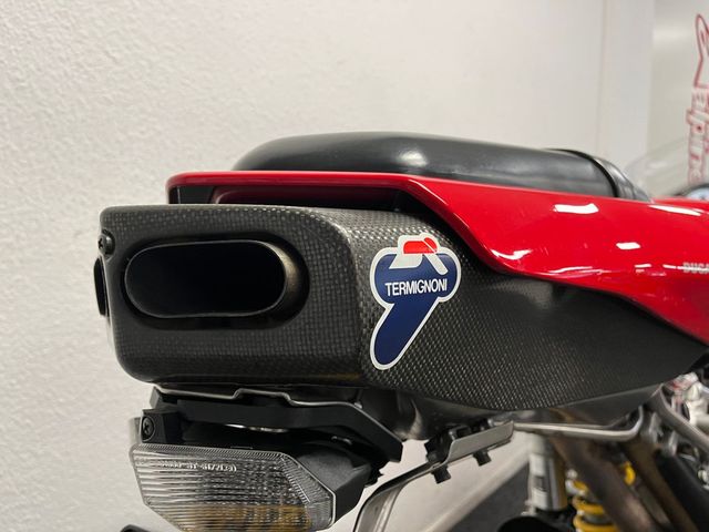 ducati - 999