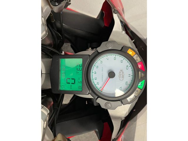 ducati - 999