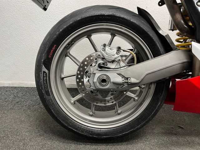 ducati - 999