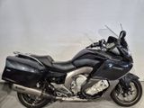 BMW K 1600 GT