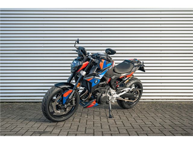 bmw - f-900-r