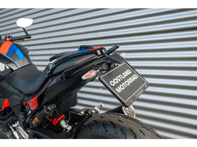 bmw - f-900-r