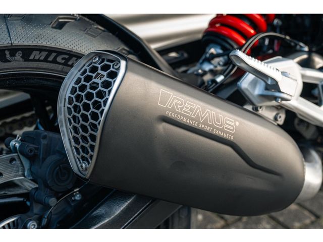 bmw - f-900-r