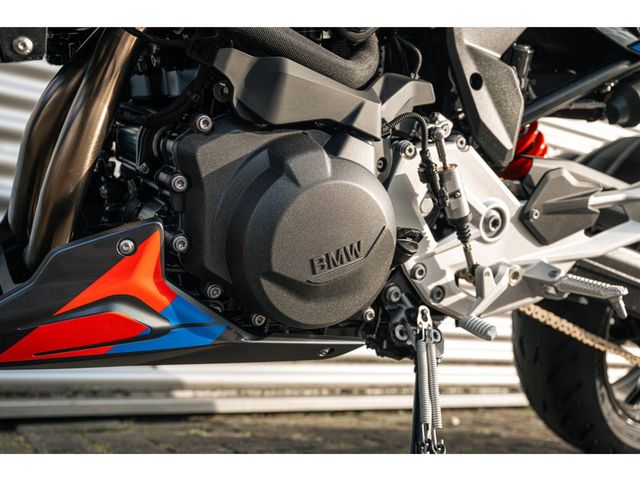 bmw - f-900-r