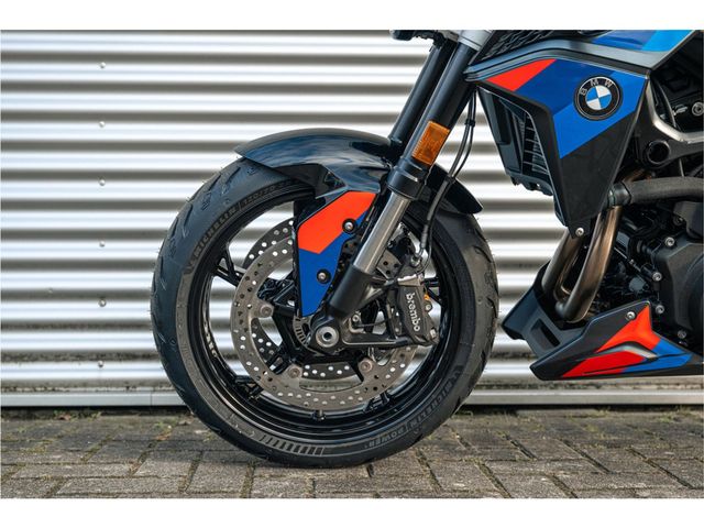 bmw - f-900-r