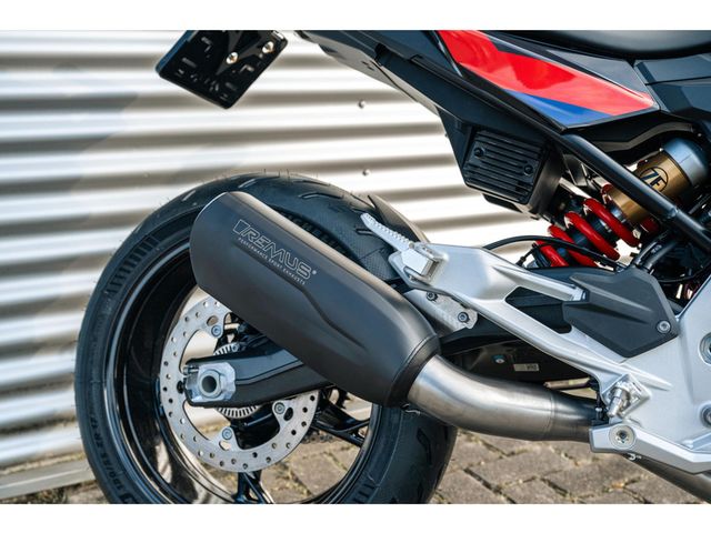 bmw - f-900-r