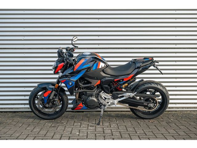 bmw - f-900-r