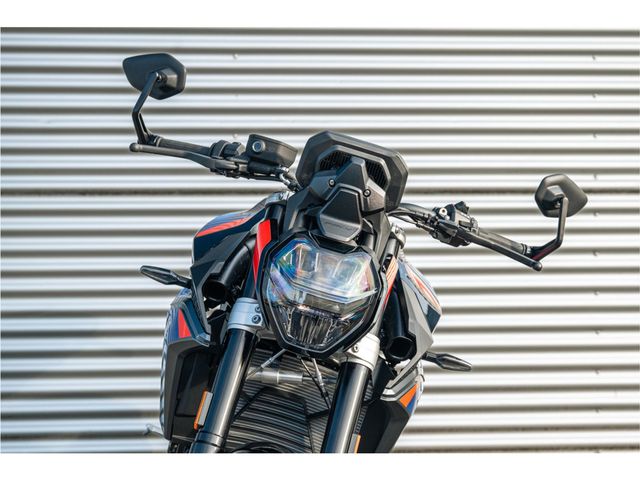 bmw - f-900-r