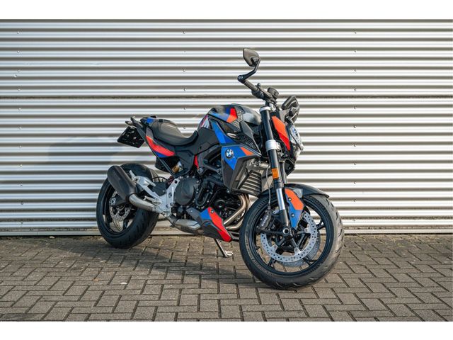 bmw - f-900-r