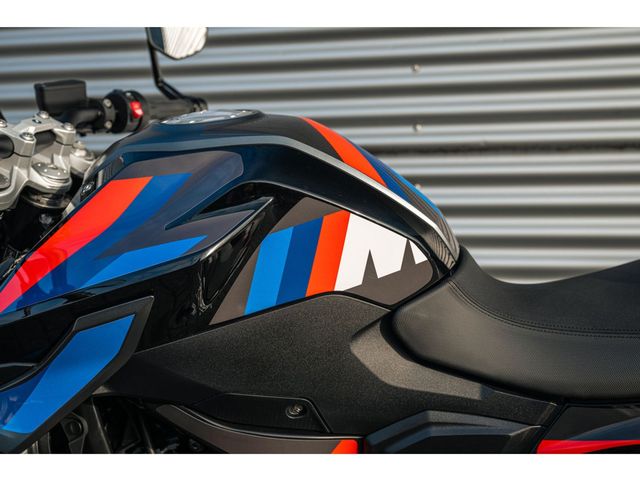 bmw - f-900-r