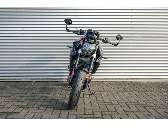 bmw - f-900-r